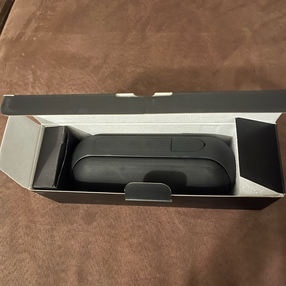 Notabrick bluetooth speaker - Picture 4 of 6